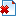 Delete