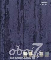 Коллекция Elements, артикул 46532