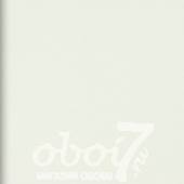 Коллекция Glamorous, артикул 46710