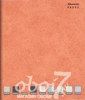 Коллекция Elements, артикул 46552