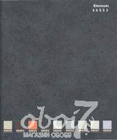 Коллекция Elements, артикул 46553