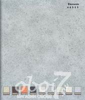 Коллекция Elements, артикул 46555