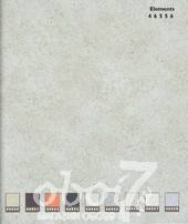 Коллекция Elements, артикул 46556