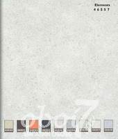 Коллекция Elements, артикул 46557