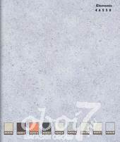 Коллекция Elements, артикул 46558