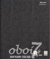 Коллекция Elements, артикул 46561