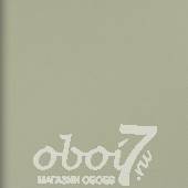 Коллекция Glamorous, артикул 46715