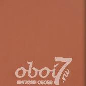 Коллекция Glamorous, артикул 46700