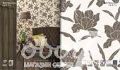 Коллекция Style Statement, артикул 46272