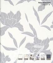 Коллекция Style Statement, артикул 46274