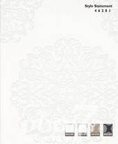 Коллекция Style Statement, артикул 46281