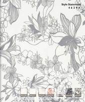 Коллекция Style Statement, артикул 46294