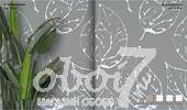 Коллекция Style Statement, артикул 46300
