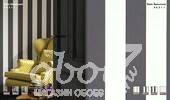 Коллекция Style Statement, артикул 46311