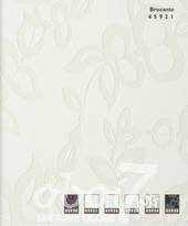 Коллекция Brocante, артикул 45921