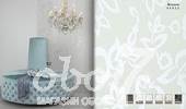 Коллекция Brocante, артикул 45922