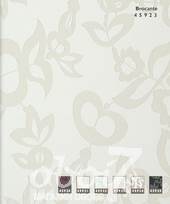 Коллекция Brocante, артикул 45923