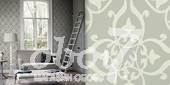 Коллекция Glamorous, артикул 46731