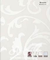 Коллекция Brocante, артикул 45932