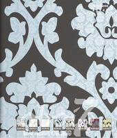 Коллекция Brocante, артикул 45943
