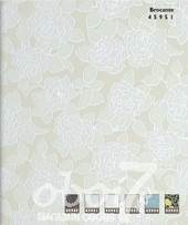Коллекция Brocante, артикул 45951