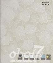 Коллекция Brocante, артикул 45953