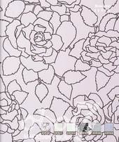 Коллекция Brocante, артикул 45960
