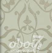 Коллекция Glamorous, артикул 46733