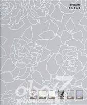 Коллекция Brocante, артикул 45964