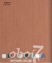 Коллекция Organza, артикул 45202