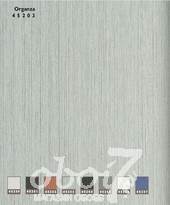 Коллекция Organza, артикул 45203