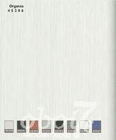 Коллекция Organza, артикул 45206