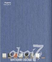 Коллекция Organza, артикул 45207