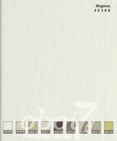 Коллекция Organza, артикул 45208