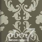 Коллекция Glamorous, артикул 46742