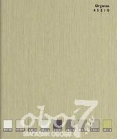 Коллекция Organza, артикул 45210