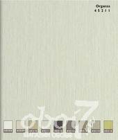 Коллекция Organza, артикул 45211