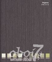 Коллекция Organza, артикул 45212