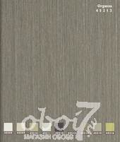 Коллекция Organza, артикул 45213