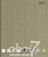 Коллекция Organza, артикул 45214