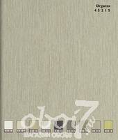 Коллекция Organza, артикул 45215