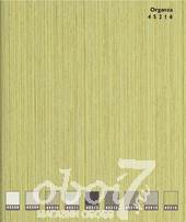 Коллекция Organza, артикул 45216