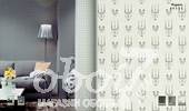 Коллекция Organza, артикул 45222