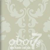 Коллекция Glamorous, артикул 46743