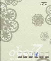 Коллекция Organza, артикул 45235
