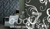 Коллекция Organza, артикул 45241