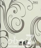 Коллекция Organza, артикул 45243