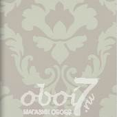 Коллекция Glamorous, артикул 46744
