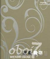 Коллекция Organza, артикул 45244