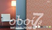 Коллекция Organza, артикул 45250